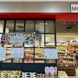 La COST SMILEラコスト今治店