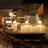 なきざかな 渋谷店