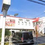 すたみな太郎 平野加美店