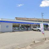 ローソン 姫路野里店