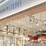 ANAHITA STONES イオンモール川口前川店