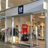 Gap Outlet 軽井沢・プリンスショッピングプラザ店