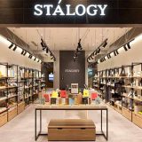 STÁLOGY 東京ミッドタウン八重洲店