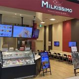 MILKISSIMO イオンモール四條畷店