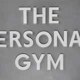 THE PERSONAL GYM 綾瀬店