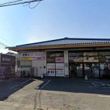 韓ビニ 春日部店