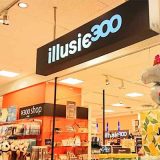 illusie300京都ファミリー店