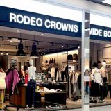 RODEO CROWNS WIDE BOWL イオンモール川口前川店