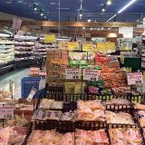 フードマーケット マム 豊川店