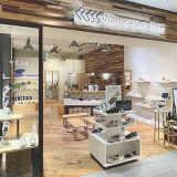 Natural Shoe Store マークイズみなとみらい店