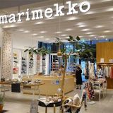 Marimekko みなとみらい