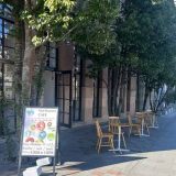 Vee Sweets CAFE YOKOHAMA