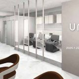 UNUN 海老名ビナウォーク店