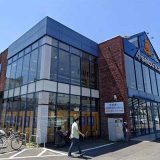 精文館書店 北本店