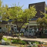 セブンイレブン 潮芦屋店