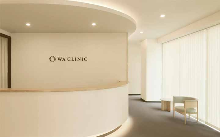 WA CLINIC