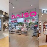 daiso