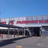 KING OF KINGS 大和川店