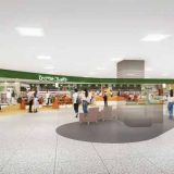 ひごペットフレンドリー イオン高槻店