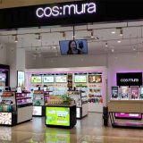 cos:mura(コスムラ) イオンモールかほく店