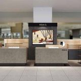 ROAlív 東急百貨店さっぽろ店