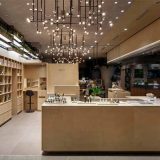 OSAJI 有楽町マルイ店