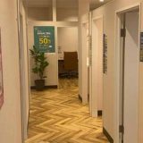 コインスペース上野マルイ店