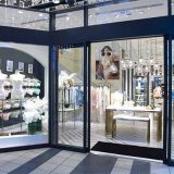 ピーチ・ジョン新宿三丁目店