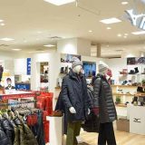 ミズノウエルネスショップ中野マルイ店