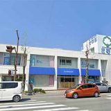 スリープショップきむら