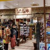 LapisLazuliイオンモール香椎浜店