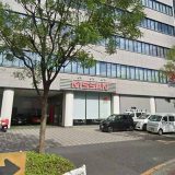 日産自動車販売株式会社 九段店