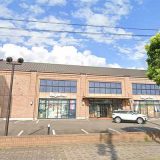 ライトオン 甲府昭和インター店