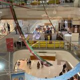 イオンモール盛岡南店 15店舗