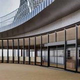 猿田彦珈琲 エディオンピースウイング広島