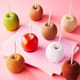 代官⼭Candy apple イオンモール新潟亀田インター 店