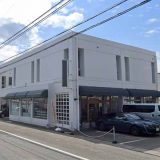 ウィドゥ・スタイル徳島ショールーム