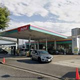 navi エコノ新大宮バイパス SS