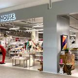 LIVING HOUSE. ららぽーと堺店