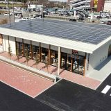 ぱんやSUNとえふ 大府店