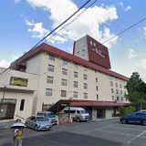 湯沢ニューオータニ