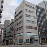 グラプラス天神