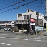 ロッドマン姫路店