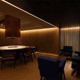 徒然（つれづれ）