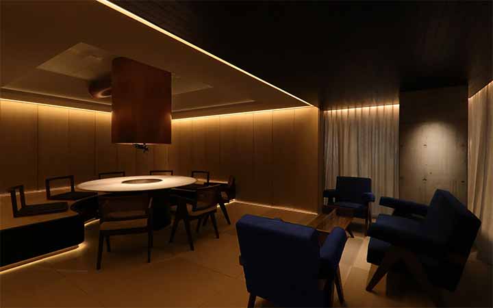 徒然（つれづれ）