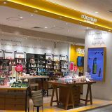 ロクシタン ODAKYU湘南GATE店