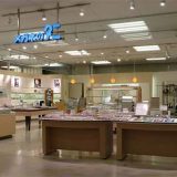 メガネのタニ相模原店