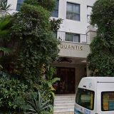 アルカディア 全店