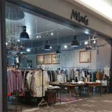 メラーンジュ旭川店