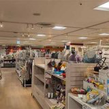 スタイリストゴトウ 金沢エムザ店